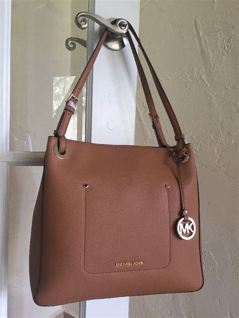 michael kors walsh bag price|Michael Kors bags sale.